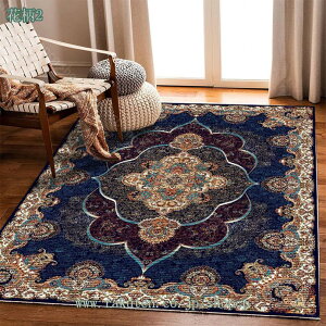 777~OFFN[| O  փO J[ybg  킢 ؍ CeA IG^ yVO~ }bg  AeB[N Be[W}bg GXjbN ؍G