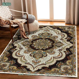 yV O~ J[ybg 2 ԕ O }bg􂦂 IGg x[W k  z  イ VFj[ I[V[YKp g[Ή |Ղ 傫  _ 