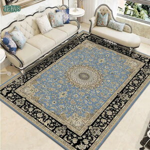 O}bg yV yV 􂦂 O {w~A J[ybg  [sA O~ yV   ~ߕt g[ 2 bh  x[W V PbgD 