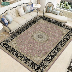 777~OFFN[| O}bg yV yV 􂦂 O {w~A J[ybg  [sA O~ yV   ~ߕt g[ 2 bh  x[W V 