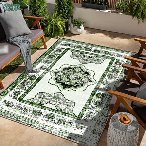 300~OFFN[| yV O 􂦂 O}bg k GXjbNfUC g S[WX ~ hL h_j g[Ή O~ IG^ Be[W }bg I[V[