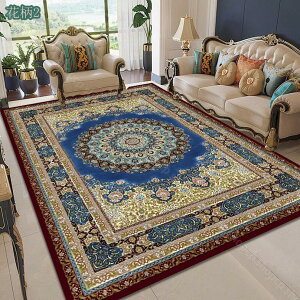 300~OFFN[| O   J[ybg  킢 ؍ CeA IG^ yVO~ }bg  AeB[N Be[W}bg GXjbN ؍G 