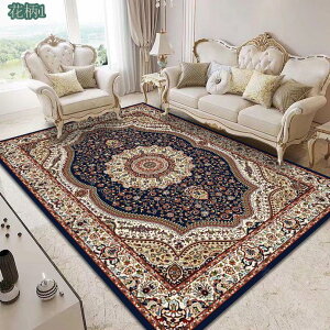 777~OFFN[| O   J[ybg  킢 ؍ CeA IG^ yVO~ }bg  AeB[N Be[W}bg GXjbN ؍G 