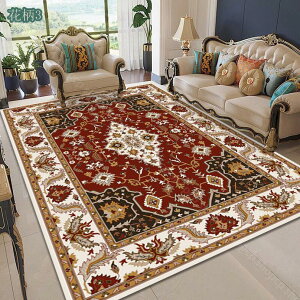 300~OFFN[| O   J[ybg  킢 ؍ CeA IG^ yVO~ }bg  AeB[N Be[W}bg GXjbN ؍G 