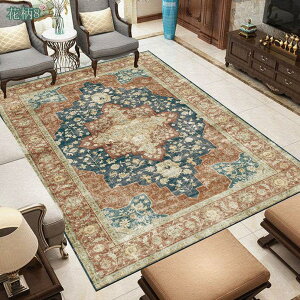 777~OFFN[| J[ybg 3 yVO~ O }bg ԕ 􂦂 I[V[Y ~ h_j hL g[Ή O[ AeB[N Z[^[O _CjOO p 