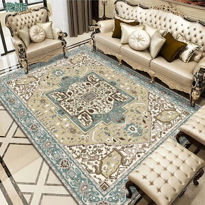 300~OFFN[| J[ybg 3 yVO~ O 􂦂 ԕ GXjbN I[V[Y ~ߕt y g[Ή h_j hL h fUC IG^  ׂ~ߕt 