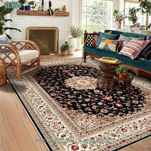 777~OFFN[| yVO~ O 􂦂 ؍ 3 O}bg  O J[ybg ` AeB[N zbgJ[ybg Jo[ ؍CeA yV O~ VFj[ O