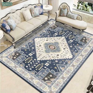 300~OFFN[| yV O~ 􂦂 O J[ybg 2 O J[ybg NVbN yV re[W fR[V _ IV ϖՐ |eՂ  RۖhLhJ