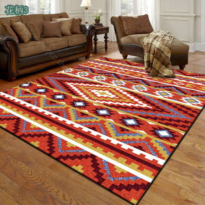 777~OFFN[| yV O J[ybg PbgD 1.5 ` 􂦂 ~ߕt zbgJ[ybg g[Ή ԕ  Be[W ėpO rO O GXjbN 􂦂郉