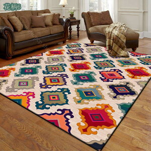 yV O 􂦂 J[ybg yVO~ k GXjbNfUC g S[WX ~ I[V[Y [Ή g[Ή NVbN O}bg 􂦂郉O  