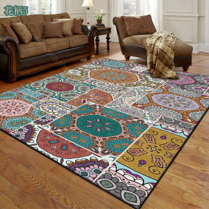 yV O J[ybg PbgD 1.5 ` 􂦂 ~ߕt zbgJ[ybg g[Ή ԕ  Be[W ėpO rO O GXjbN 􂦂郉O EHbVu