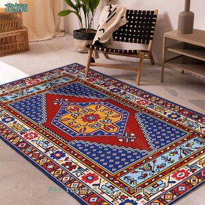 300~OFFN[| yVO 􂦂 J[ybg yVO~ ԕ ~ߕt hL h_j g[Ή イ IG^ Be[W }bg I[V[Y JtF ~ 