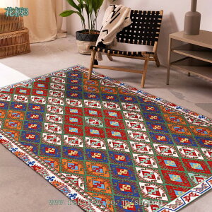 300~OFFN[| yVO 􂦂 J[ybg yVO~ ԕ ~ߕt hL h_j g[Ή イ IG^ Be[W }bg I[V[Y JtF ~ 