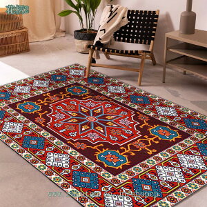 yVO 􂦂 J[ybg yVO~ ԕ ~ߕt hL h_j g[Ή イ IG^ Be[W }bg I[V[Y JtF ~ rO m m