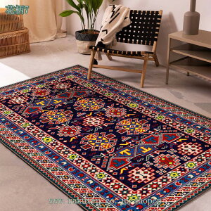 300~OFFN[| yVO 􂦂 J[ybg yVO~ ԕ ~ߕt hL h_j g[Ή イ IG^ Be[W }bg I[V[Y JtF ~ 