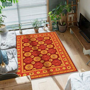 300~OFFN[| O GXjbN O~ 􉽊w  yV イ O}bg k  J[ybg bh ` rO AeB[N O  ~ߕt 􂦂郉O E