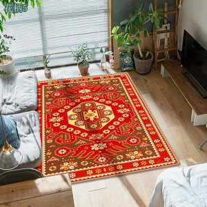 500~OFFN[| O GXjbN O~ 􉽊w  yV イ O}bg k  J[ybg bh ` rO AeB[N O  ~ߕt 􂦂郉O E