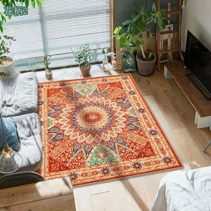 300~OFFN[| g J[ybg kfUC yV O }bg I[V[Y _ ~ J[ybg zbgJ[ybgJo[ [Ή O J[ybg 􂦂 tďH~ 