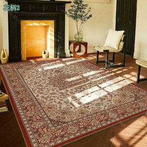 777~OFFN[| J[ybg 2 yVO~ O k  IG^ ` 􂦂 ԕ y I[V[Y ~ sN h_j hL g[Ή O}bg 􂦂郉