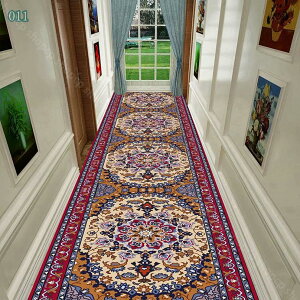 777�~OFF�N�[�|�� �J�[�y�b�g �Z���^�[ �L���~�� �􉽊w �����` �k���� ���_�� �l�p �V���� ���j�� �x�b�h�̕� �L�� �J�[�y�b�g �L�b�`���}�b�g �����O�J�[�y�b�g �L�b�`���}�b�g ���փ}�b�g 