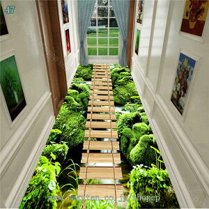 1000~OFFN[| Vv L~J[ybg  ϋv ƒp Ɩp  CeA ze Ɩp ItBXpi Xܗpi  唻 I[V[Y ` h Ki}bg 