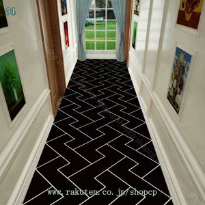 1000~OFFN[| Vv L~J[ybg  ϋv ƒp Ɩp  CeA ze Ɩp ItBXpi Xܗpi  唻 I[V[Y ` h Ki}bg 