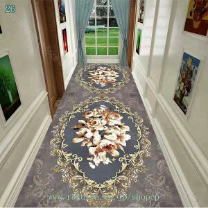 300~OFFN[| Vv L~J[ybg  ϋv ƒp Ɩp  CeA ze Ɩp ItBXpi Xܗpi  唻 I[V[Y ` h Ki}bg O