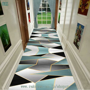 300~OFFN[| Vv L~J[ybg  ϋv ƒp Ɩp  CeA ze Ɩp ItBXpi Xܗpi  唻 I[V[Y ` h Ki}bg O