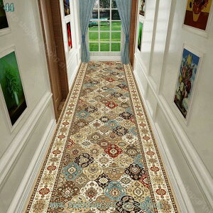 300~OFFN[| Vv L~J[ybg  ϋv ƒp Ɩp  CeA ze Ɩp ItBXpi Xܗpi  唻 I[V[Y ` h Ki}bg O