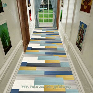 300~OFFN[| Vv L~J[ybg  ϋv ƒp Ɩp  CeA ze Ɩp ItBXpi Xܗpi  唻 I[V[Y ` h Ki}bg O