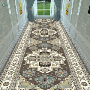 300~OFFN[| Vv L~J[ybg  ϋv ƒp Ɩp  CeA ze Ɩp ItBXpi Xܗpi  唻 I[V[Y ` h Ki}bg O