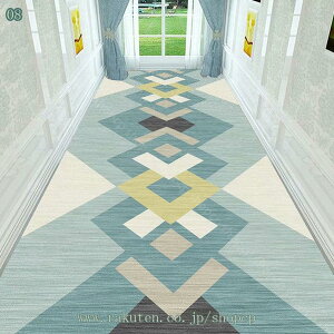 300~OFFN[| Vv L~J[ybg  ϋv ƒp Ɩp  CeA ze Ɩp ItBXpi Xܗpi  唻 I[V[Y ` h Ki}bg O