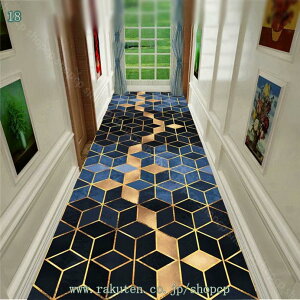 300~OFFN[| Vv L~J[ybg  ϋv ƒp Ɩp  CeA ze Ɩp ItBXpi Xܗpi  唻 I[V[Y ` h Ki}bg O