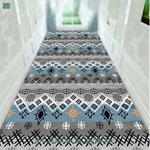 1000~OFFN[| Vv L~J[ybg  ϋv ƒp Ɩp  CeA ze Ɩp ItBXpi Xܗpi  唻 I[V[Y ` h Ki}bg 