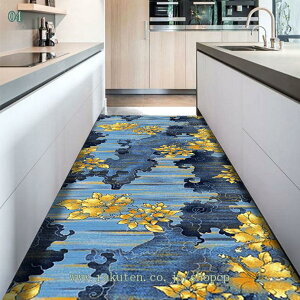 500~OFFN[| J[ybg Z^[ L~ 􉽊w ` k _ lp V j xbh̕ L J[ybg Lb`}bg OJ[ybg Lb`}bg փ}bg 