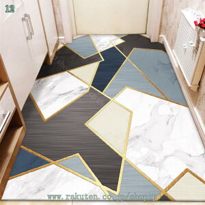 300~OFFN[| }bg LpJ[ybg ze փ}bg OJ[ybg Ɩp  L~ Kip~ KiJ[ybg L~ LpJ[ybg lGʗp xbh̕ Z