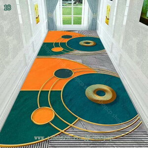 777~OFFN[| k _ Vv L~J[ybg 􂦂 O}bg Ki}bg rO ėp j lp  3D  ` h Ki}bg z[XeC ڎ L~