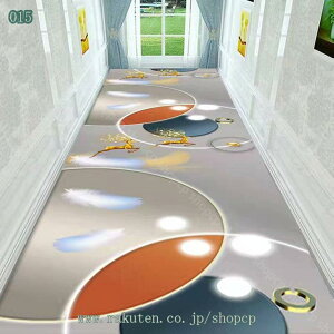 300~OFFN[| Z^[ J[ybg LJ[ybg L~ Ki}bg ~ߕt 􂦂 փ}bgO |ȒP Lb`}bg 3Dvg  Ε փ}bg イ O