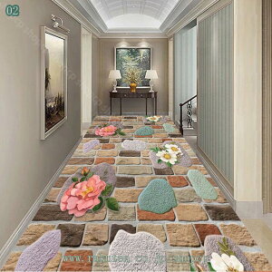 777~OFFN[| k _ Vv L~J[ybg 􂦂 O}bg Ki}bg rO ėp j lp  3D  ` h Ki}bg z[XeC ڎ L~