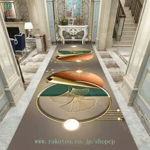 300~OFFN[| k _ Vv L~J[ybg 􂦂 O}bg Ki}bg rO ėp j lp  3D  ` h Ki}bg z[XeC ڎ L~