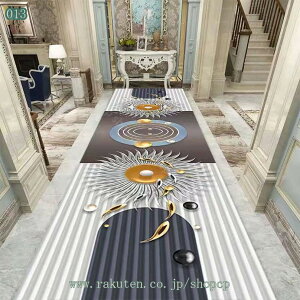 300~OFFN[| k _ Vv L~J[ybg 􂦂 O}bg Ki}bg rO ėp j lp  3D  ` h Ki}bg z[XeC ڎ L~