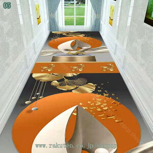 550~OFFN[| Z^[ J[ybg LJ[ybg L~ Ki}bg ~ߕt 􂦂 փ}bgO |ȒP Lb`}bg 3Dvg  Ε փ}bg イ O