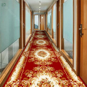 300~OFFN[| Ki}bg OJ[ybg ~ CeA 􂦂郉O ~ߕt Ɩp L~ J[ybg Lb`}bg 3D  ` Z^[ J[ybg }bgJ[yb