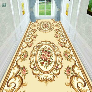 300~OFFN[| Ki}bg OJ[ybg ~ CeA 􂦂郉O ~ߕt Ɩp L~ J[ybg Lb`}bg 3D  ` Z^[ J[ybg }bgJ[yb