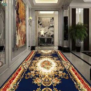 300~OFFN[| Ki}bg OJ[ybg ~ CeA 􂦂郉O ~ߕt Ɩp L~ J[ybg Lb`}bg 3D  ` Z^[ J[ybg }bgJ[yb