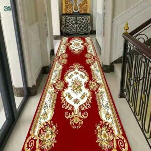 300~OFFN[| Ki}bg OJ[ybg ~ CeA 􂦂郉O ~ߕt Ɩp L~ J[ybg Lb`}bg 3D  ` Z^[ J[ybg }bgJ[yb