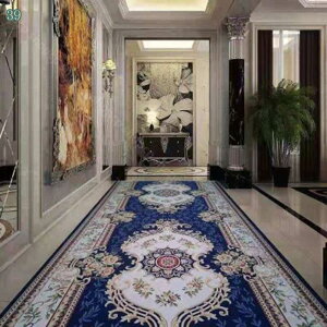 300~OFFN[| Ki}bg OJ[ybg ~ CeA 􂦂郉O ~ߕt Ɩp L~ J[ybg Lb`}bg 3D  ` Z^[ J[ybg }bgJ[yb