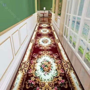 300~OFFN[| Ki}bg OJ[ybg ~ CeA 􂦂郉O ~ߕt Ɩp L~ J[ybg Lb`}bg 3D  ` Z^[ J[ybg }bgJ[yb