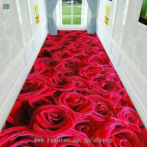 300~OFFN[| J[ybg 唻 LpJ[ybg lGʗp Ki}bg 􉽊w ` h ƒp Ɩp OJ[ybg ~ 􂦂 k KiJ[ybg ItBXpi r