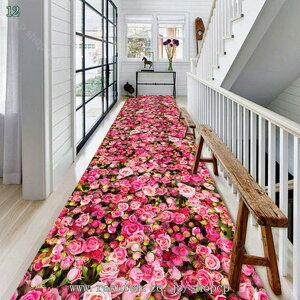 300~OFFN[| J[ybg 唻 LpJ[ybg lGʗp Ki}bg 􉽊w ` h ƒp Ɩp OJ[ybg ~ 􂦂 k KiJ[ybg ItBXpi r